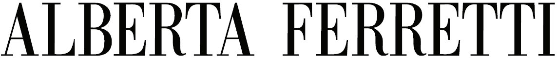 Alberta Ferretti