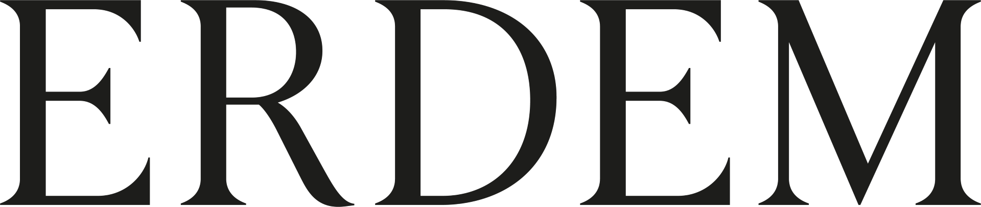 Erdem